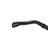 Eibach | ANTI-ROLL-KIT (Front and Rear Sway Bars) - Corvette 6.2L 2020-2022