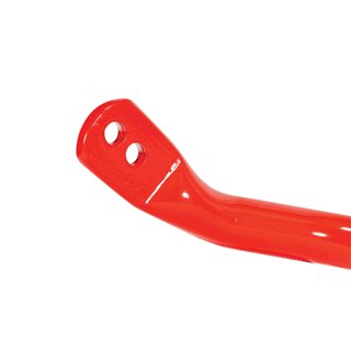 Eibach | ANTI-ROLL-KIT (Front and Rear Sway Bars) - 300 / Challenger / Charger 3.6L 2015-2022