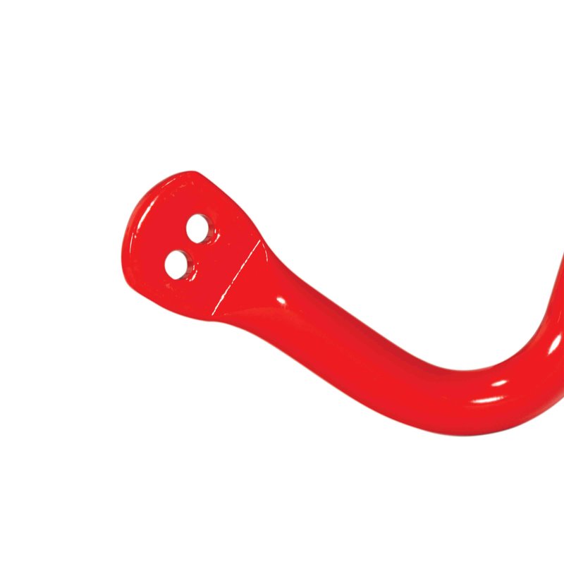 Eibach | ANTI-ROLL-KIT (Front and Rear Sway Bars) - 300 / Challenger / Charger 3.6L 2015-2022