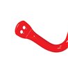 Eibach | ANTI-ROLL-KIT (Front and Rear Sway Bars) - 300 / Challenger / Charger 3.6L 2015-2022