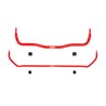 Eibach | ANTI-ROLL-KIT (Front and Rear Sway Bars) - 300 / Challenger / Charger 3.6L 2015-2022