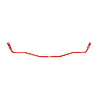 Eibach | REAR ANTI-ROLL Kit (Rear Sway Bar Only) - Veloster / Turbo 1.6L 2012-2017