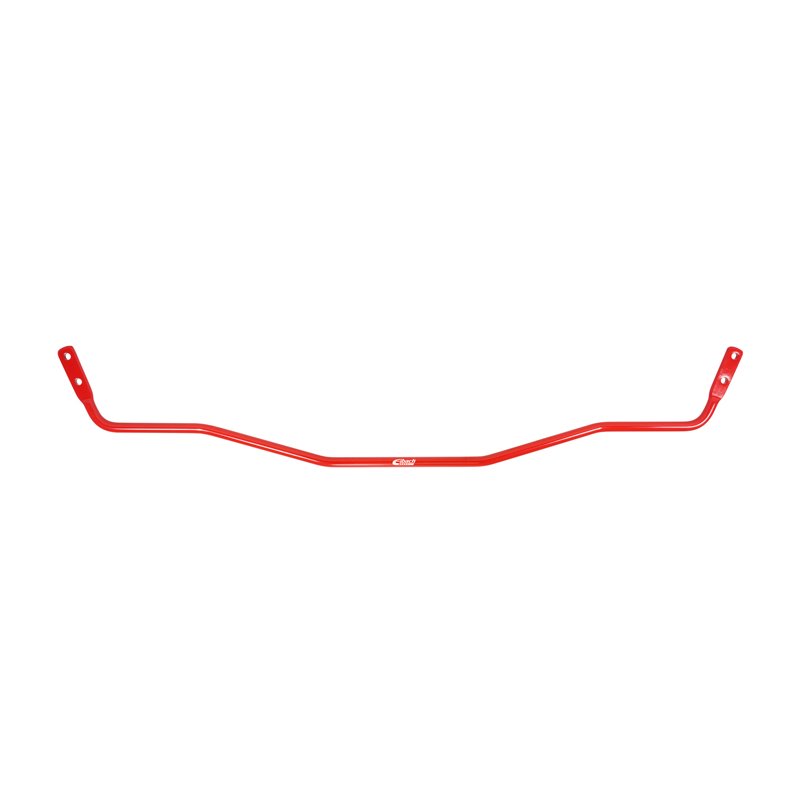 Eibach | REAR ANTI-ROLL Kit (Rear Sway Bar Only) - Veloster / Turbo 1.6L 2012-2017