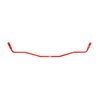 Eibach | REAR ANTI-ROLL Kit (Rear Sway Bar Only) - Veloster / Turbo 1.6L 2012-2017