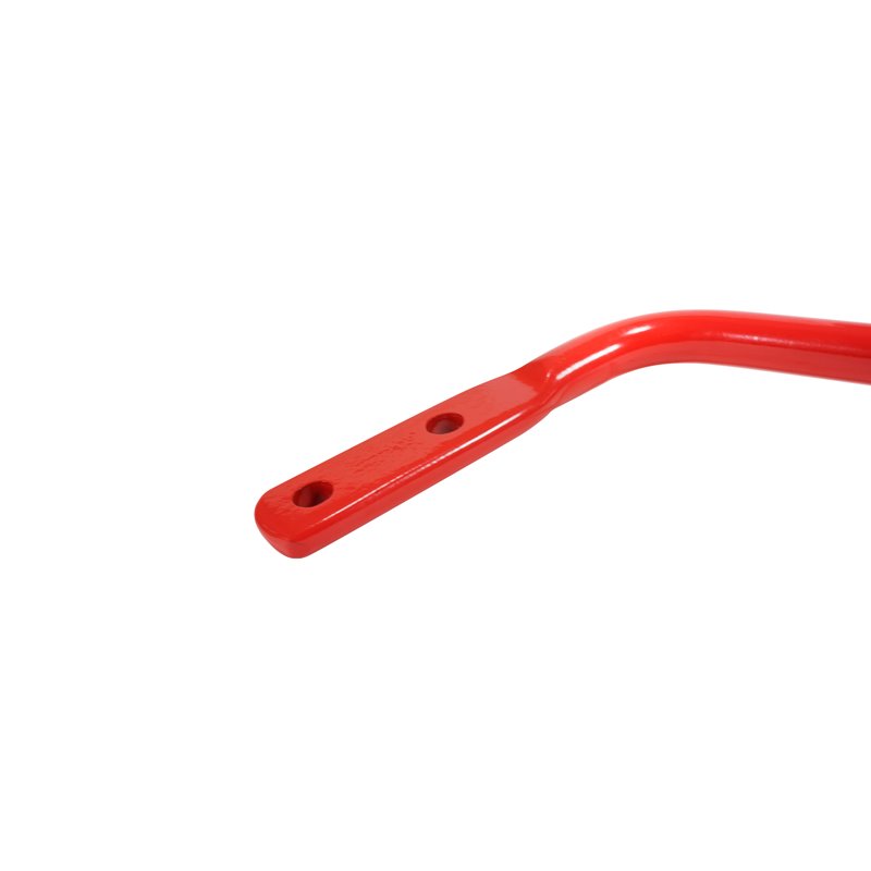 Eibach | REAR ANTI-ROLL Kit (Rear Sway Bar Only) - Veloster / Turbo 1.6L 2012-2017