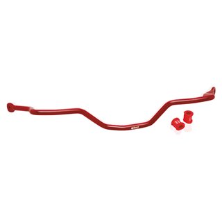 Eibach | FRONT ANTI-ROLL Kit (Front Sway Bar Only) - Elantra / Elantra GT / Veloster / Turbo R-Spec 1.4T / 1.6T 2018-2020