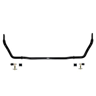 Eibach | FRONT ANTI-ROLL Kit (Front Sway Bar Only) - 911 3.0L 1978-1983