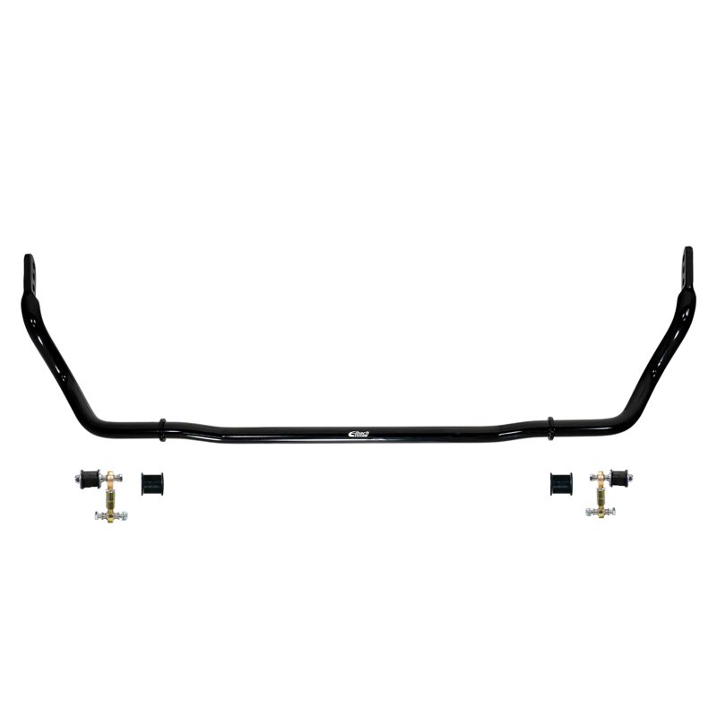 Eibach | FRONT ANTI-ROLL Kit (Front Sway Bar Only) - 911 3.0L 1978-1983