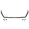 Eibach | FRONT ANTI-ROLL Kit (Front Sway Bar Only) - 911 3.0L 1978-1983