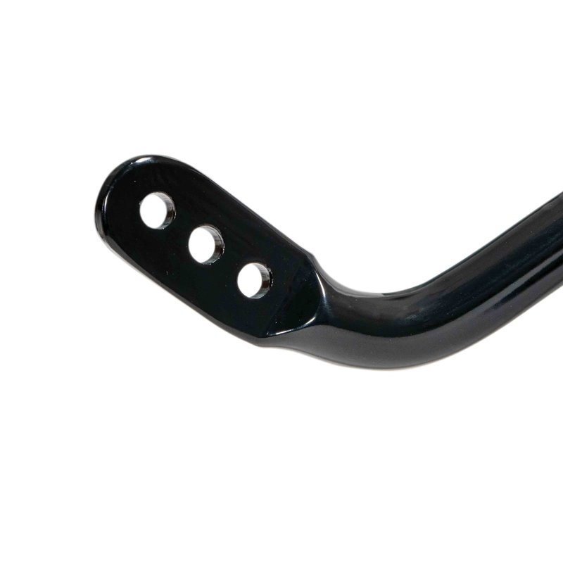 Eibach | FRONT ANTI-ROLL Kit (Front Sway Bar Only) - 911 3.0L 1978-1983