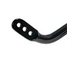 Eibach | FRONT ANTI-ROLL Kit (Front Sway Bar Only) - 911 3.0L 1978-1983