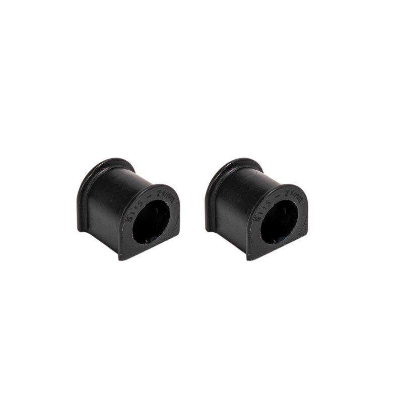 Eibach | FRONT ANTI-ROLL Kit (Front Sway Bar Only) - 911 3.0L 1978-1983