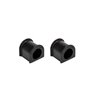 Eibach | FRONT ANTI-ROLL Kit (Front Sway Bar Only) - 911 3.0L 1978-1983