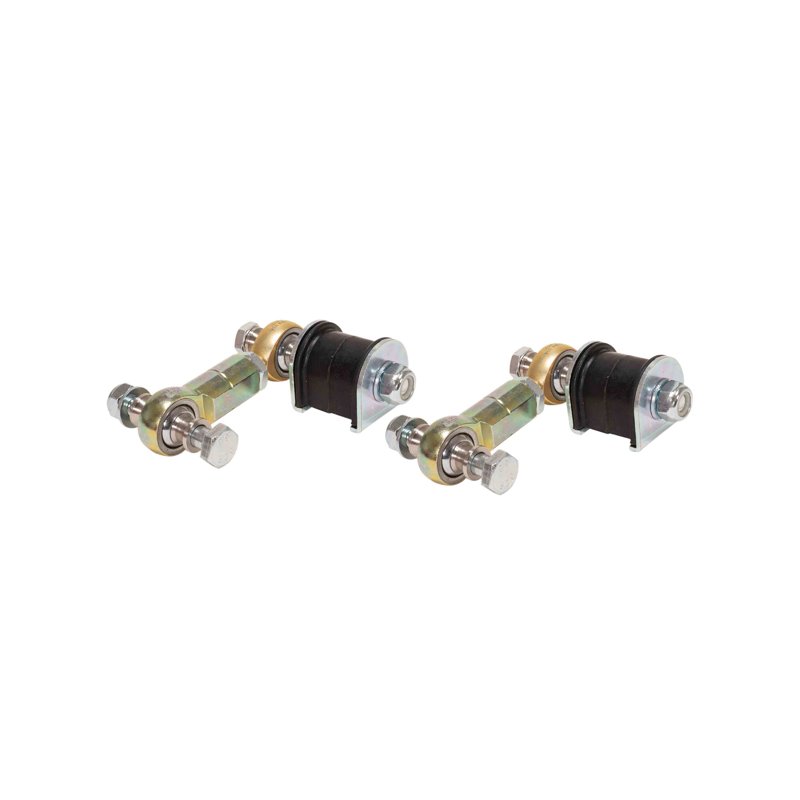 Eibach | FRONT ANTI-ROLL Kit (Front Sway Bar Only) - 911 3.0L 1978-1983