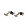 Eibach | FRONT ANTI-ROLL Kit (Front Sway Bar Only) - 911 3.0L 1978-1983