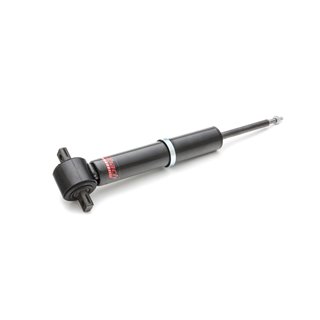 Eibach | PRO-TRUCK SHOCK (Single Front) - Chevrolet / GMC 2007-2014