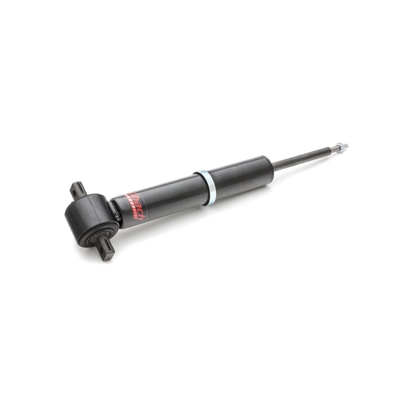 Eibach | PRO-TRUCK SHOCK (Single Front) - Chevrolet / GMC 2007-2014