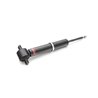 Eibach | PRO-TRUCK SHOCK (Single Front) - Chevrolet / GMC 2007-2014