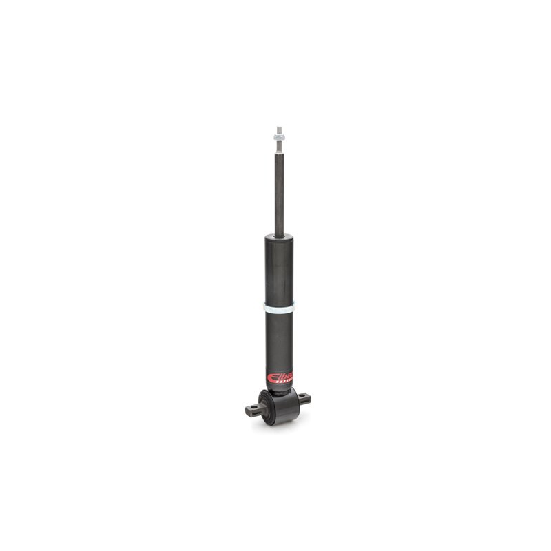 Eibach | PRO-TRUCK SHOCK (Single Front) - Chevrolet / GMC 2007-2014