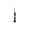 Eibach | PRO-TRUCK SHOCK (Single Front) - Chevrolet / GMC 2007-2014