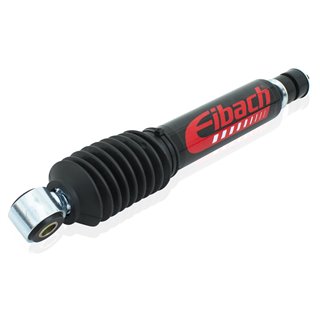 Eibach | PRO-TRUCK SHOCK (Single Front) - Chevrolet / GMC 2000-2013