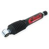 Eibach | PRO-TRUCK SHOCK (Single Front) - Chevrolet / GMC 2000-2013