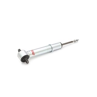 Eibach | PRO-TRUCK SPORT SHOCK (Ride Height Adjustable Single Front) - Silverado / Sierra 1500 4.3L / 5.3L 2014-2018