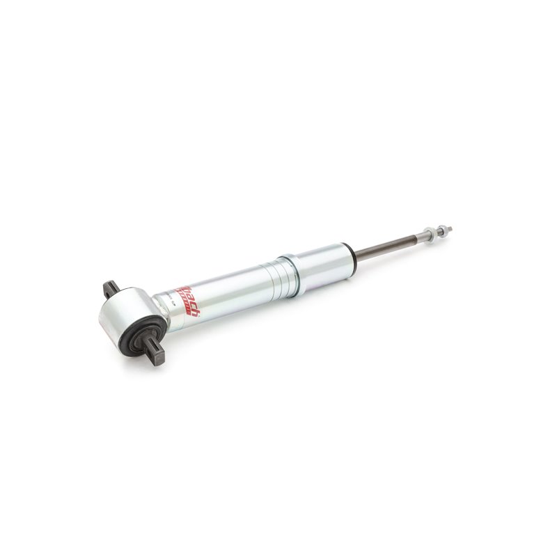Eibach | PRO-TRUCK SPORT SHOCK (Ride Height Adjustable Single Front) - Silverado / Sierra 1500 4.3L / 5.3L 2014-2018