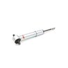 Eibach | PRO-TRUCK SPORT SHOCK (Ride Height Adjustable Single Front) - Silverado / Sierra 1500 4.3L / 5.3L 2014-2018