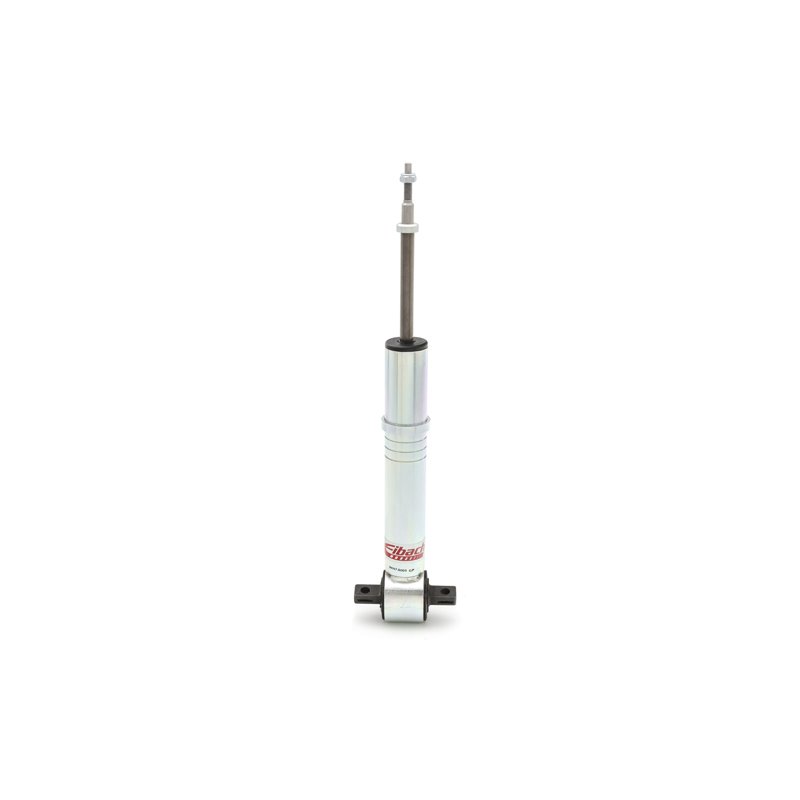 Eibach | PRO-TRUCK SPORT SHOCK (Ride Height Adjustable Single Front) - Silverado / Sierra 1500 4.3L / 5.3L 2014-2018