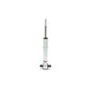 Eibach | PRO-TRUCK SPORT SHOCK (Ride Height Adjustable Single Front) - Silverado / Sierra 1500 4.3L / 5.3L 2014-2018