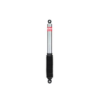 Eibach | PRO-TRUCK SPORT SHOCK (Single Rear for Lifted Suspensions 0-1.5") - Colorado / Canyon 2015-2022