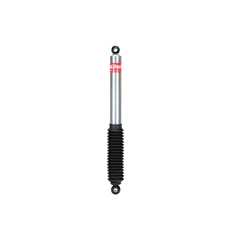 Eibach | PRO-TRUCK SPORT SHOCK (Single Rear for Lifted Suspensions 0-1.5") - Colorado / Canyon 2015-2022