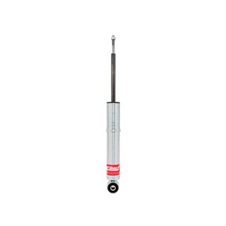 Eibach | PRO-TRUCK SPORT SHOCK (Single Front for Lifted Suspensions 0-2") - Colorado / Canyon 2015-2022