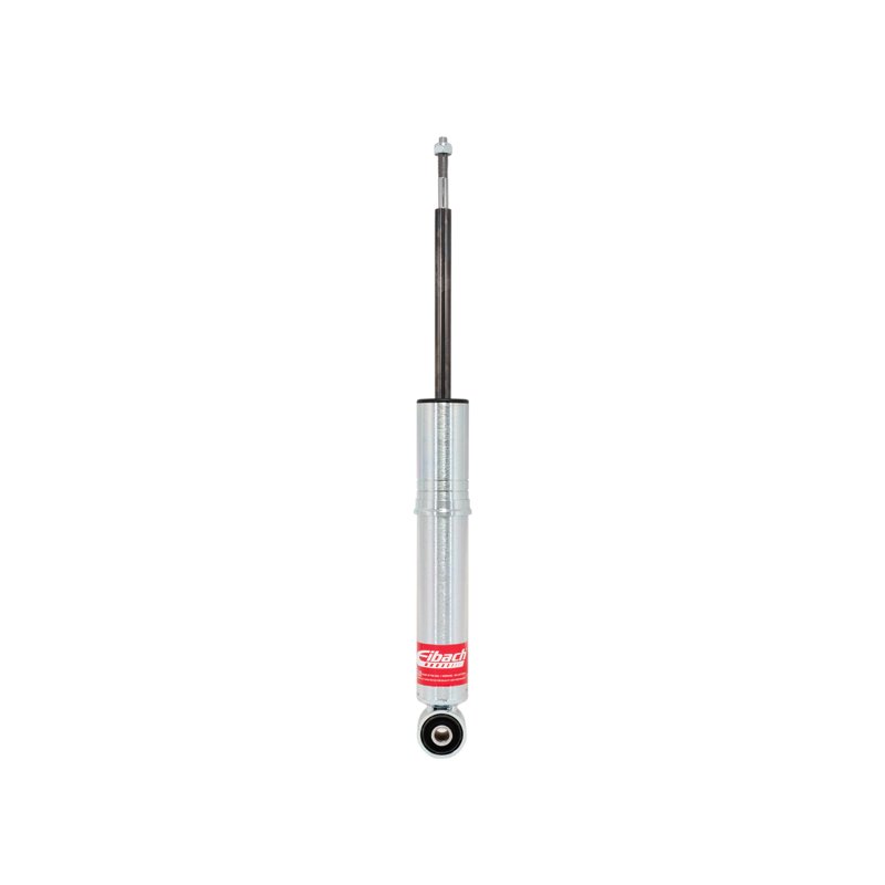 Eibach | PRO-TRUCK SPORT SHOCK (Single Front for Lifted Suspensions 0-2") - Colorado / Canyon 2015-2022