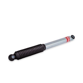 Eibach | PRO-TRUCK SPORT SHOCK (Single Rear for Lifted Suspensions 0-1.5")
