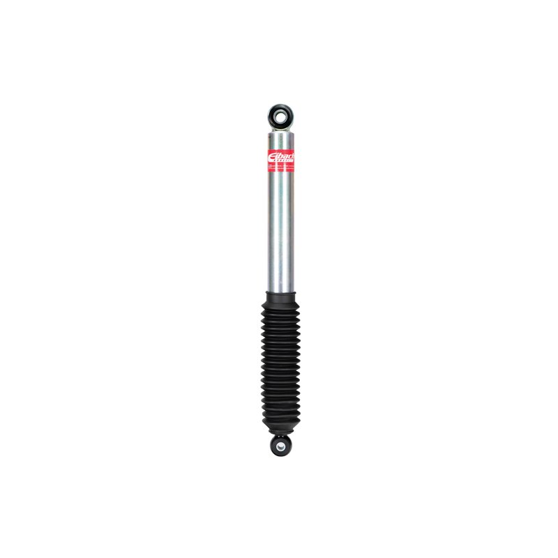Eibach | PRO-TRUCK SPORT SHOCK (Single Rear for Lifted Suspensions 0-1.5") - Silverado / Sierra 1500 / Limited 2019-2022