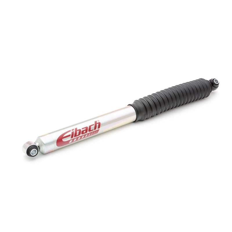 Eibach | PRO-TRUCK SPORT SHOCK (Single Rear) - Ram 1500 3.7L / 4.7L / 5.7L 2009-2014