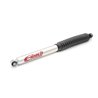 Eibach | PRO-TRUCK SPORT SHOCK (Single Rear) - Ram 1500 3.7L / 4.7L / 5.7L 2009-2014