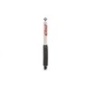 Eibach | PRO-TRUCK SPORT SHOCK (Single Rear) - Ram 1500 3.7L / 4.7L / 5.7L 2009-2014