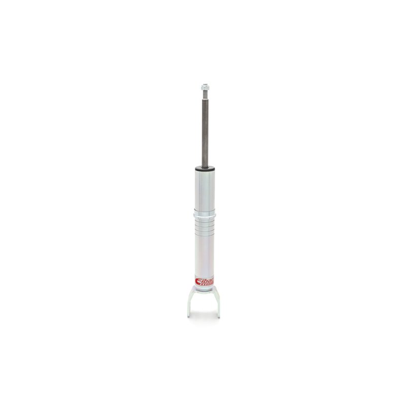 Eibach | PRO-TRUCK SPORT SHOCK (Ride Height Adjustable Single Front) - Ram 1500 3.0L / 5.7L 2014-2018