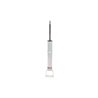 Eibach | PRO-TRUCK SPORT SHOCK (Ride Height Adjustable Single Front) - Ram 1500 3.0L / 5.7L 2014-2018