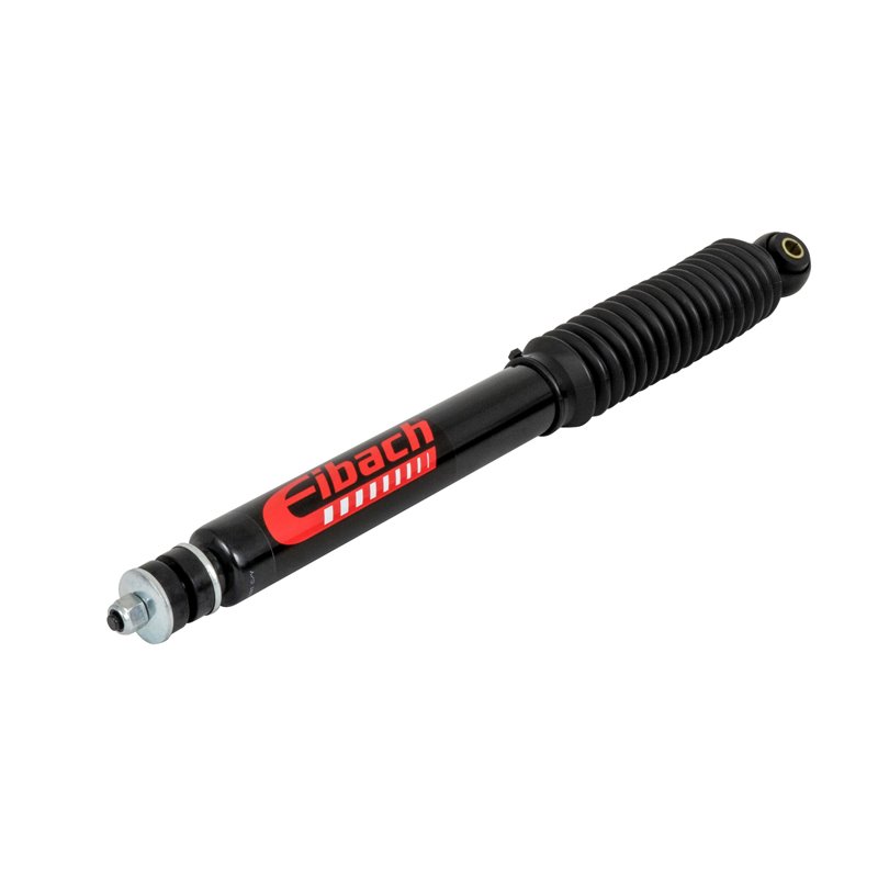 Eibach | PRO-TRUCK SHOCK (Single Front) - Ram 2500 / 3500 5.7L 2013-2018
