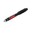 Eibach | PRO-TRUCK SHOCK (Single Front) - Ram 2500 / 3500 5.7L 2013-2018