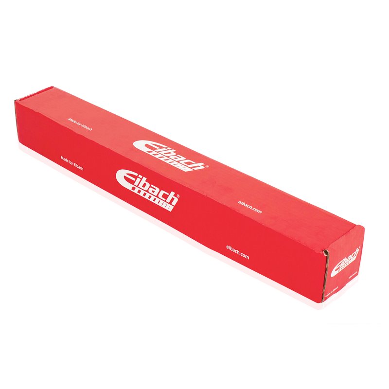 Eibach | PRO-TRUCK SHOCK (Single Front) - Ram 2500 / 3500 5.7L 2013-2018