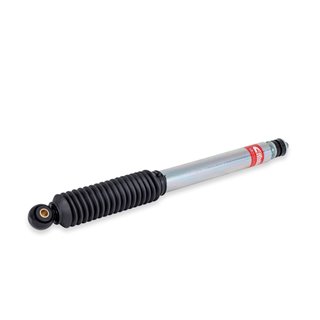 Eibach | PRO-TRUCK SPORT SHOCK (Single Rear for Lifted Suspensions 0-1.5") - Ram 1500 5.7L 2019-2022