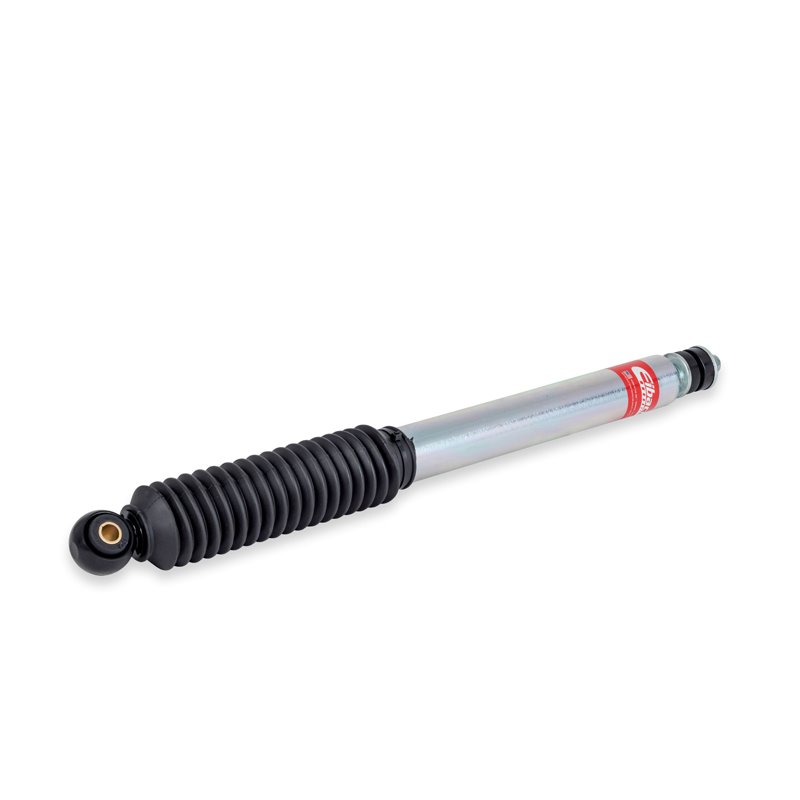 Eibach | PRO-TRUCK SPORT SHOCK (Single Rear for Lifted Suspensions 0-1.5") - Ram 1500 5.7L 2019-2022
