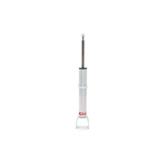Eibach | PRO-TRUCK SPORT SHOCK (Ride Height Adjustable Single Front) - Ram 1500 5.7L 2019-2022