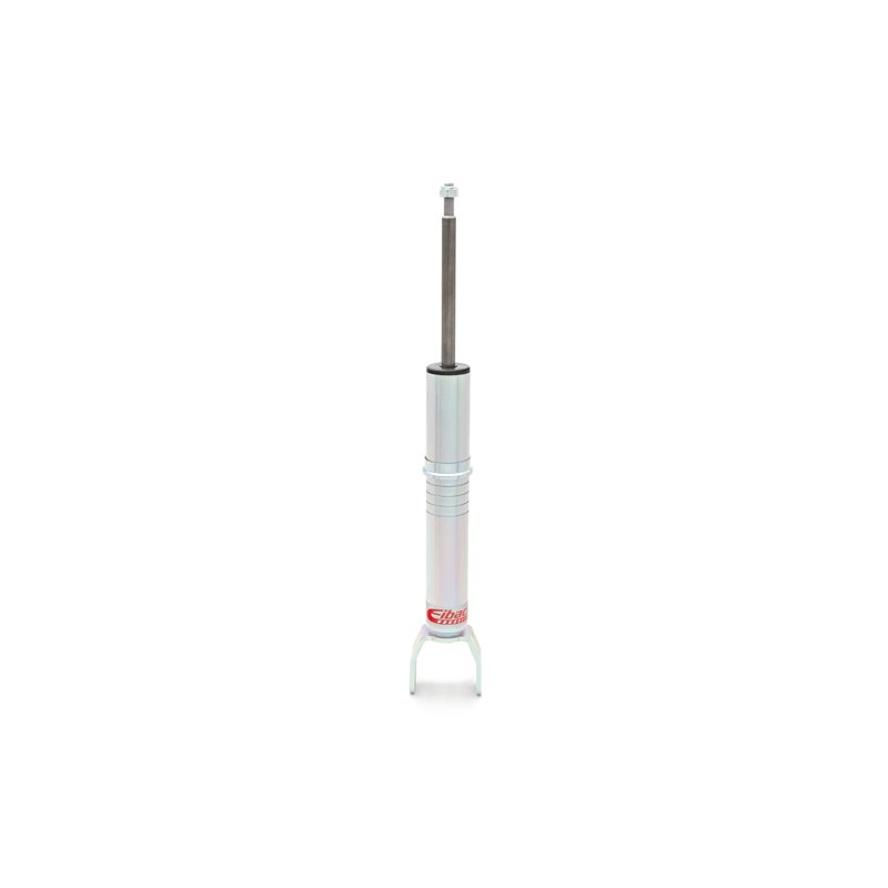 Eibach | PRO-TRUCK SPORT SHOCK (Ride Height Adjustable Single Front) - Ram 1500 5.7L 2019-2022