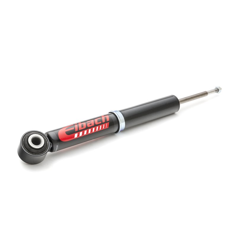 Eibach | PRO-TRUCK SHOCK (Single Front) - F-150 2009-2013